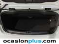 Audi A3 Cabrio 2.0TDI Design Edition S tronic 110kW Blanco - thumbnail 14