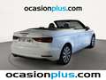 Audi A3 Cabrio 2.0TDI Design Edition S tronic 110kW Blanco - thumbnail 5