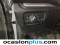 Audi A3 Cabrio 2.0TDI Design Edition S tronic 110kW Blanco - thumbnail 28