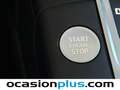 Audi A3 Cabrio 2.0TDI Design Edition S tronic 110kW Blanco - thumbnail 29