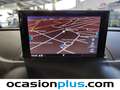 Audi A3 Cabrio 2.0TDI Design Edition S tronic 110kW Blanco - thumbnail 7