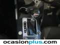 Audi A3 Cabrio 2.0TDI Design Edition S tronic 110kW Blanco - thumbnail 6