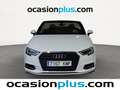 Audi A3 Cabrio 2.0TDI Design Edition S tronic 110kW Blanco - thumbnail 12