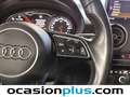 Audi A3 Cabrio 2.0TDI Design Edition S tronic 110kW Blanco - thumbnail 24