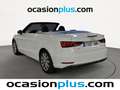Audi A3 Cabrio 2.0TDI Design Edition S tronic 110kW Blanco - thumbnail 4