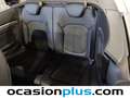 Audi A3 Cabrio 2.0TDI Design Edition S tronic 110kW Blanco - thumbnail 11