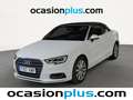 Audi A3 Cabrio 2.0TDI Design Edition S tronic 110kW Blanco - thumbnail 2