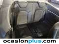 Audi A3 Cabrio 2.0TDI Design Edition S tronic 110kW Blanco - thumbnail 16