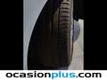 Audi A3 Cabrio 2.0TDI Design Edition S tronic 110kW Blanco - thumbnail 35