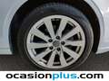 Audi A3 Cabrio 2.0TDI Design Edition S tronic 110kW Blanco - thumbnail 34