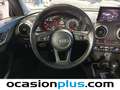 Audi A3 Cabrio 2.0TDI Design Edition S tronic 110kW Blanco - thumbnail 20