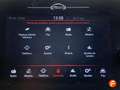 Fiat 500X 1.5 Hybrid 97kW (130cv) DCT Geel - thumbnail 21