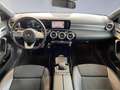 Mercedes-Benz A 250 e  AMG-EDITION+NAVI+LED+KAMERA+SITZKOMFORT Bílá - thumbnail 11