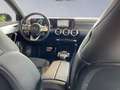 Mercedes-Benz A 250 e  AMG-EDITION+NAVI+LED+KAMERA+SITZKOMFORT Bílá - thumbnail 9