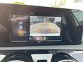 Mercedes-Benz A 250 e  AMG-EDITION+NAVI+LED+KAMERA+SITZKOMFORT Bílá - thumbnail 17