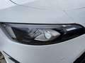 Mercedes-Benz A 250 e  AMG-EDITION+NAVI+LED+KAMERA+SITZKOMFORT Bílá - thumbnail 16
