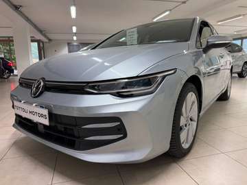 1.5 TSI EHYBRID 204 CV EDITION PLUS DSG VIDEOCAMERA CAR PLAY ACC VETRI OSCURATI GARANZIA UFFICIALE
