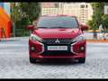 Mitsubishi Space Star Select 1,2 l 6.2 Pioneer-System Rosso - thumbnail 6