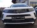 Opel Mokka-E Mokka Elektro Edition Blanc - thumbnail 1