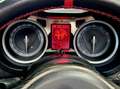 Alfa Romeo Spider 2.2 JTS Exclusive 185PK | Leer | Climate Rood - thumbnail 26