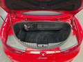 Alfa Romeo Spider 2.2 JTS Exclusive 185PK | Leer | Climate Červená - thumbnail 9