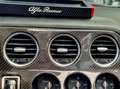 Alfa Romeo Spider 2.2 JTS Exclusive 185PK | Leer | Climate Rood - thumbnail 25
