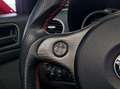 Alfa Romeo Spider 2.2 JTS Exclusive 185PK | Leer | Climate Rood - thumbnail 21