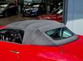 Alfa Romeo Spider 2.2 JTS Exclusive 185PK | Leer | Climate Rot - thumbnail 16