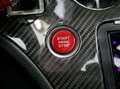 Alfa Romeo Spider 2.2 JTS Exclusive 185PK | Leer | Climate Rood - thumbnail 28