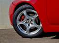 Alfa Romeo Spider 2.2 JTS Exclusive 185PK | Leer | Climate Rood - thumbnail 36