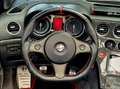 Alfa Romeo Spider 2.2 JTS Exclusive 185PK | Leer | Climate Rot - thumbnail 27