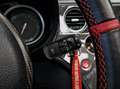 Alfa Romeo Spider 2.2 JTS Exclusive 185PK | Leer | Climate Rood - thumbnail 30
