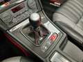 Alfa Romeo Spider 2.2 JTS Exclusive 185PK | Leer | Climate Rot - thumbnail 33