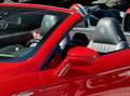 Alfa Romeo Spider 2.2 JTS Exclusive 185PK | Leer | Climate Red - thumbnail 14