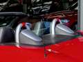 Alfa Romeo Spider 2.2 JTS Exclusive 185PK | Leer | Climate Piros - thumbnail 11
