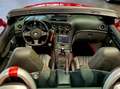 Alfa Romeo Spider 2.2 JTS Exclusive 185PK | Leer | Climate Rot - thumbnail 5