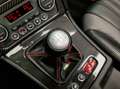 Alfa Romeo Spider 2.2 JTS Exclusive 185PK | Leer | Climate Rood - thumbnail 32