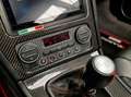 Alfa Romeo Spider 2.2 JTS Exclusive 185PK | Leer | Climate Rot - thumbnail 31