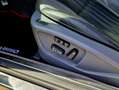 Alfa Romeo Spider 2.2 JTS Exclusive 185PK | Leer | Climate Rot - thumbnail 19
