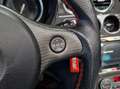 Alfa Romeo Spider 2.2 JTS Exclusive 185PK | Leer | Climate Rot - thumbnail 20