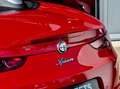 Alfa Romeo Spider 2.2 JTS Exclusive 185PK | Leer | Climate Red - thumbnail 12