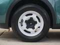 Opel Frontera 1.2 Turbo Hybrid Edition Groen - thumbnail 7