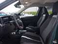 Opel Frontera 1.2 Turbo Hybrid Edition Groen - thumbnail 12