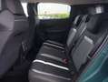 Opel Frontera 1.2 Turbo Hybrid Edition Groen - thumbnail 39