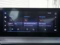 Opel Frontera 1.2 Turbo Hybrid Edition Groen - thumbnail 33