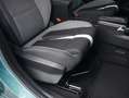 Opel Frontera 1.2 Turbo Hybrid Edition Groen - thumbnail 34