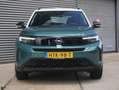Opel Frontera 1.2 Turbo Hybrid Edition Groen - thumbnail 3