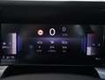 Opel Frontera 1.2 Turbo Hybrid Edition Groen - thumbnail 20