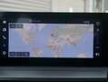 Opel Frontera 1.2 Turbo Hybrid Edition Groen - thumbnail 32