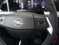 Opel Frontera 1.2 Turbo Hybrid Edition Groen - thumbnail 23